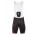 Look 2017 Rot Kurz Trägerhose Radtrikot Kaufen