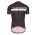 Look 2017 Rot Radtrikot Kurzarm Radtrikot Kaufen