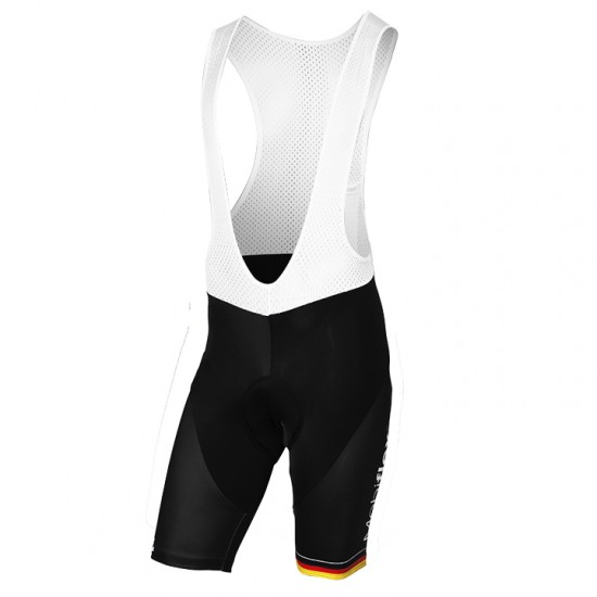 2017 LOTTO SOUDAL Germany Kurz Trägerhose Radtrikot Kaufen 2017 LOTTO SOUDAL Germany Kurz Trägerhose Radtrikot Kaufen