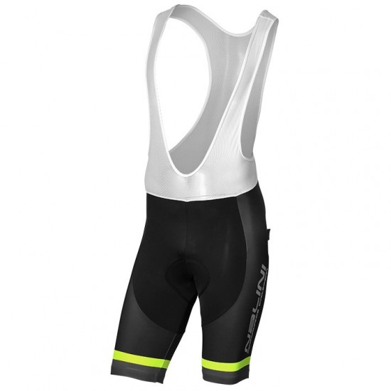 2017 Nalini PRO Brivio Blau Kurz Radhose Radtrikot Kaufen 2017 Nalini PRO Brivio Blau Kurz Radhose Radtrikot Kaufen