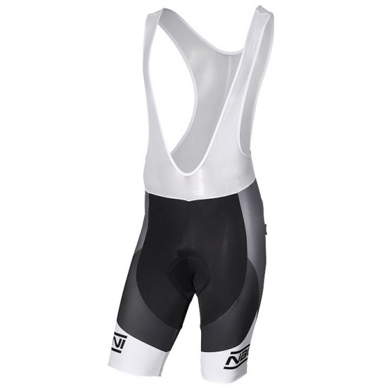 2017 Nalini PRO Artico Schwarz-Vert Kurz Radhose Radtrikot Kaufen 2017 Nalini PRO Artico Schwarz-Vert Kurz Radhose Radtrikot Kaufen