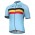 2017 Belgique National Team Radtrikot Kurzarm Radtrikot Kaufen