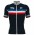 2017 France National Team Radtrikot Kurzarm Radtrikot Kaufen