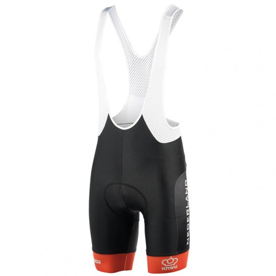 2017 neerlandais National Team Kurz Radhose Radtrikot Kaufen
