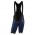 2017 Orica Scott Kurz Trägerhose Schwarz Radtrikot Kaufen