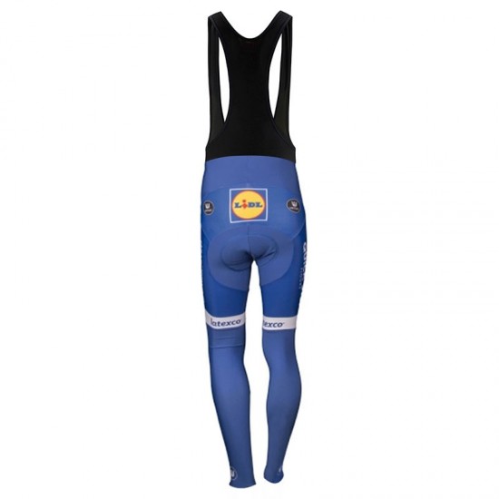 Quick Step Floors 2017 Pro Lang Trägerhose Schwarz Radtrikot Kaufen Quick Step Floors 2017 Pro Lang Trägerhose Schwarz Radtrikot Kaufen