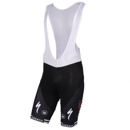 Quick Step Floors 2017 Kurz Trägerhose Radtrikot Kaufen Quick Step Floors 2017 Kurz Trägerhose Radtrikot Kaufen