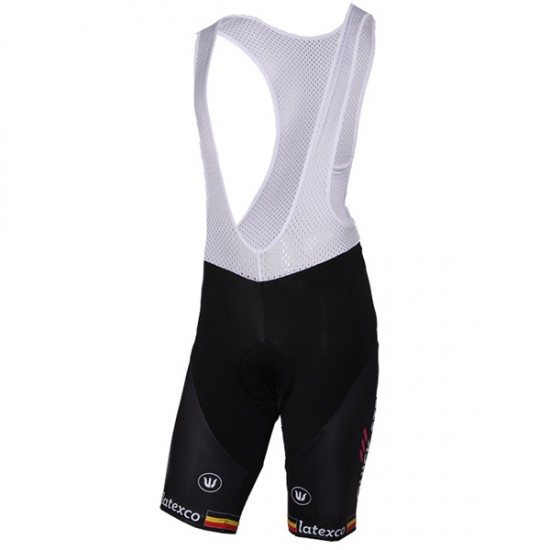 Quick Step Floors 2017 Kurz Trägerhose Radtrikot Kaufen Quick Step Floors 2017 Kurz Trägerhose Radtrikot Kaufen