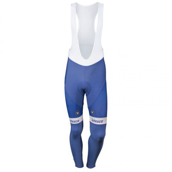 Quick Step Floors 2017 Pro Lang Trägerhose Radtrikot Kaufen Quick Step Floors 2017 Pro Lang Trägerhose Radtrikot Kaufen