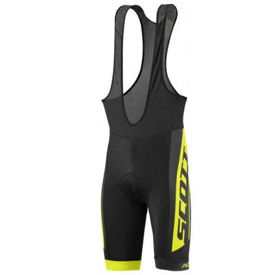 2017 Scott Rc Schwarz Gelb Kurz Trägerhose Radtrikot Kaufen 2017 Scott Rc Schwarz Gelb Kurz Trägerhose Radtrikot Kaufen