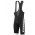 2017 Scott Rc Schwarz Weiß Kurz Trägerhose Radtrikot Kaufen