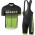 2017 Scott Rc Schwarz Grün Fahrradbekleidung Satz Radtrikot Kurzarm+Kurz Trägerhose Radtrikot Kaufen