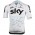 Sky Team Tour De France Set 2017 Radtrikot Kurzarm Radtrikot Kaufen