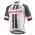 2017 Sunweb Pro Radtrikot Kurzarm Weiß Radtrikot Kaufen