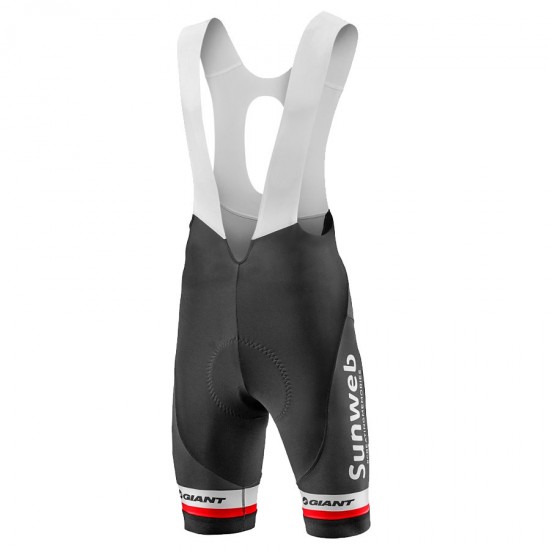 2017 Sunweb Pro Cobalt Kurz Trägerhose Radtrikot Kaufen 2017 Sunweb Pro Cobalt Kurz Trägerhose Radtrikot Kaufen