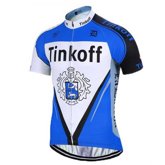 2017 Tinkoff Blau Radtrikot Kurzarm Online Radtrikot Kaufen 2017 Tinkoff Blau Radtrikot Kurzarm Online Radtrikot Kaufen