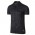 2017 Tour de France Schwarz Radtrikot Kurzarm Radtrikot Kaufen