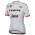 TREK-SEGAFREDO TDF Pro Race 2017 Radtrikot Kurzarm Radtrikot Kaufen