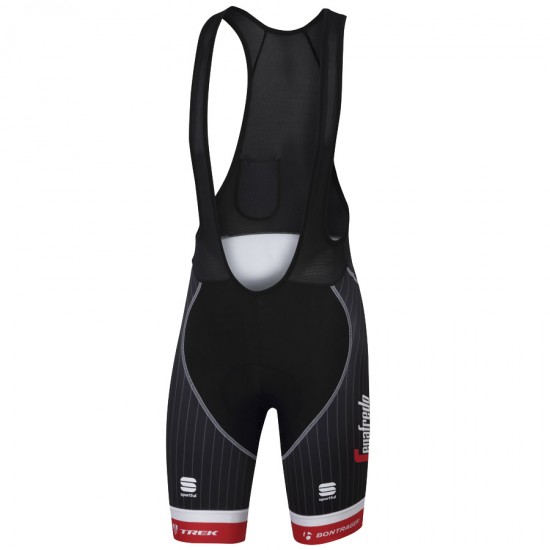 Trek Segafredo Pro 2017 Rot Kurz Trägerhose Schwarz Radtrikot Kaufen Trek Segafredo Pro 2017 Rot Kurz Trägerhose Schwarz Radtrikot Kaufen