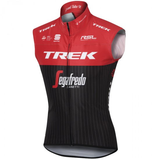 Trek Segafredo Pro 2017 Rot ärmelloses Trikot Radtrikot Kaufen Trek Segafredo Pro 2017 Rot ärmelloses Trikot Radtrikot Kaufen