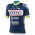 2017 Wanty Groupe Gobert Radtrikot Kurzarm Radtrikot Kaufen
