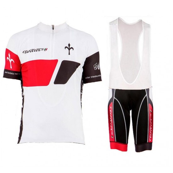 Wilier 2017 Pro Team Weiß Fahrradbekleidung Satz Radtrikot Kurzarm+Kurz Trägerhose Radtrikot Kaufen Wilier 2017 Pro Team Weiß Fahrradbekleidung Satz Radtrikot Kurzarm+Kurz Trägerhose Radtrikot Kaufen