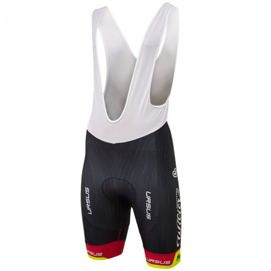 WILIER SELLE ITALIA 2017 Kurz Trägerhose Radtrikot Kaufen WILIER SELLE ITALIA 2017 Kurz Trägerhose Radtrikot Kaufen