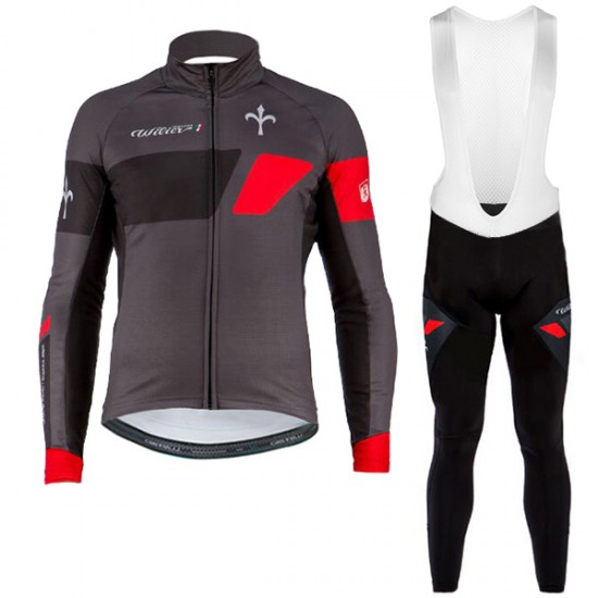Wilier 2017 Pro Team Fahrradbekleidung Satz Radtrikot Langarm+Lang Trägerhose Radtrikot Kaufen Wilier 2017 Pro Team Fahrradbekleidung Satz Radtrikot Langarm+Lang Trägerhose Radtrikot Kaufen